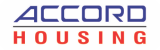 Awesome Logo